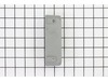 10124251-2-S-Milwaukee-28-12-0150-End Cap Casting Machined