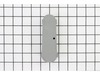 10124251-3-S-Milwaukee-28-12-0150-End Cap Casting Machined