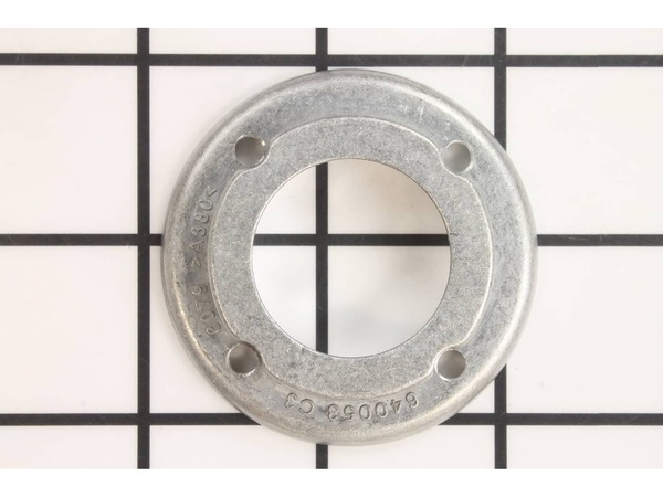 10124256-1-M-Milwaukee-28-12-0365-Cap Bearing