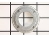 Cap Bearing – Part Number: 28-12-0365