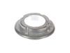10124256-2-S-Milwaukee-28-12-0365-Cap Bearing