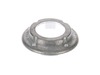10124256-3-S-Milwaukee-28-12-0365-Cap Bearing