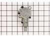 Gearcase Assembly – Part Number: 28-14-0030