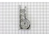 Gear Case Left – Part Number: 28-14-0045
