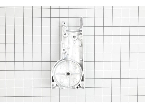 10124262-1-M-Milwaukee-28-14-0046-Gear Case Right