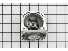 Gearcase – Part Number: 28-14-0055