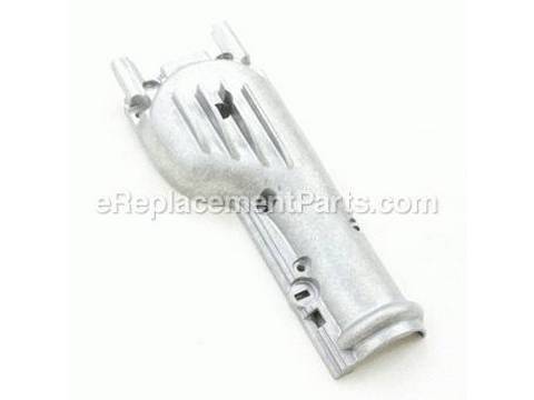 10124264-1-M-Milwaukee-28-14-0060-Gearcase Assembly - Right
