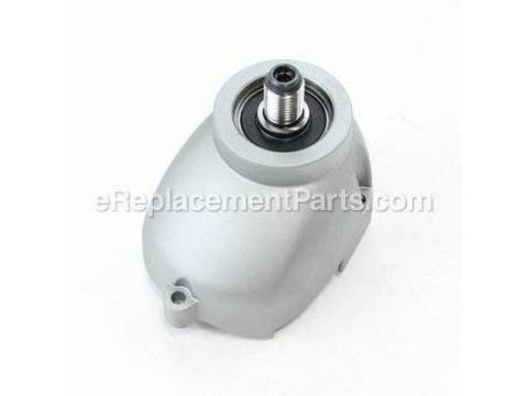 10124265-1-M-Milwaukee-28-14-0065-Gear Housing Assy Kit
