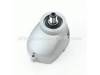 Gear Housing Assy Kit – Part Number: 28-14-0065