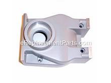Gear Case – Part Number: 28-14-0091