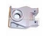 Gear Case – Part Number: 28-14-0091