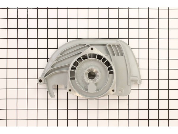 10124271-1-M-Milwaukee-28-14-0100-Gearcase Upr Gd Mach