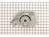 Gearcase Upr Gd Mach – Part Number: 28-14-0100
