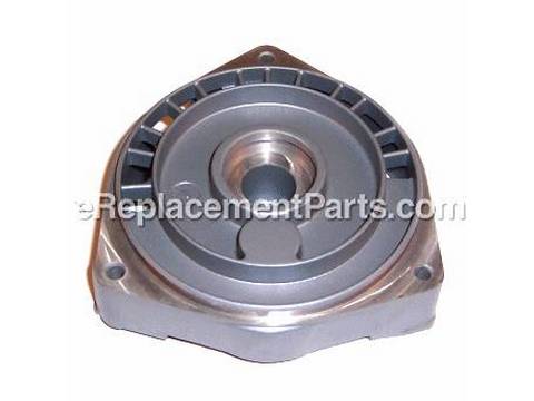 10124275-1-M-Milwaukee-28-14-0130-Gearcase PC Mach Trimmed