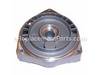 Gearcase PC Mach Trimmed – Part Number: 28-14-0130