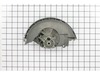 Upper Guard Gearcase Assy. – Part Number: 28-14-0170