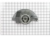 10124277-2-S-Milwaukee-28-14-0170-Upper Guard Gearcase Assy.