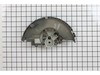 Upper Guard Gearcase Assy. – Part Number: 28-14-0172