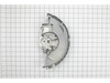 10124278-3-S-Milwaukee-28-14-0172-Upper Guard Gearcase Assy.