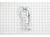 Gearcase Assembly - Left – Part Number: 28-14-0210