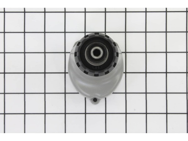 10124283-1-M-Milwaukee-28-14-0251-Service Gearcase Assembly