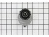 Service Gearcase Assembly – Part Number: 28-14-0251