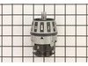 Gearcase Assy Kit – Part Number: 28-14-0660