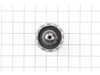 10124296-3-S-Milwaukee-28-14-0660-Gearcase Assy Kit