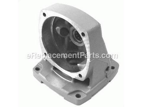 10124301-1-M-Milwaukee-28-14-0705-Gear Case Assembly Kit