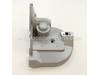 Gear Case Finish – Part Number: 28-14-0729
