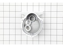 Gear Case – Part Number: 28-14-0761