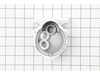 Gear Case – Part Number: 28-14-0761
