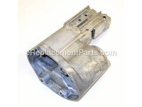 10124315-1-M-Milwaukee-28-14-0997-Gear Case Assy. Service