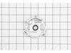 Gearcase Assembly – Part Number: 28-14-1110