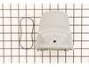 Gearcase Assembly – Part Number: 28-14-1131