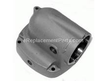 Gear Case – Part Number: 28-14-1430