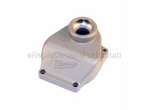 10124359-1-M-Milwaukee-28-14-1705-Gear Case Assembly