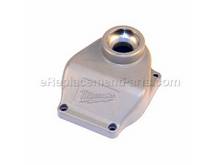 Gear Case Assembly – Part Number: 28-14-1705