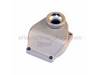 Gear Case Assembly – Part Number: 28-14-1705