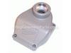 Gear Case Assembly – Part Number: 28-14-1715