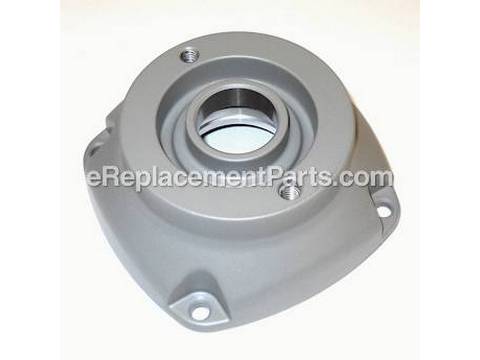 10124361-1-M-Milwaukee-28-14-1735-Lower Gear Case