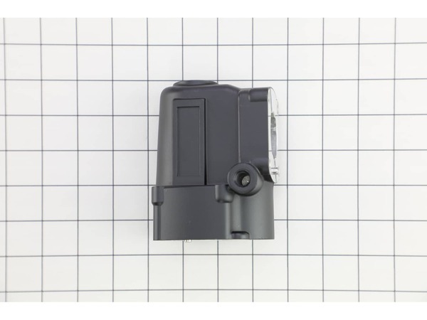 10124378-1-M-Milwaukee-28-14-1865-Gear Case
