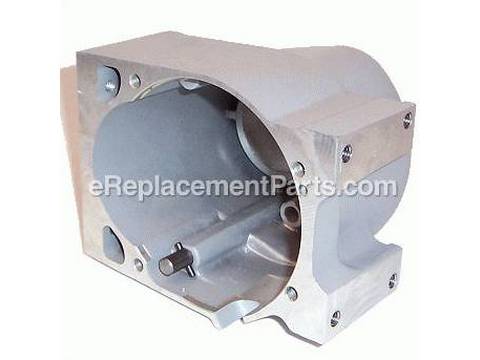 10124380-1-M-Milwaukee-28-14-1880-Gear Case Assembly