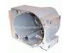 Gear Case Assembly – Part Number: 28-14-1880