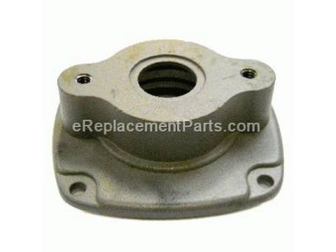 10124382-1-M-Milwaukee-28-14-1900-Lower Gear Case