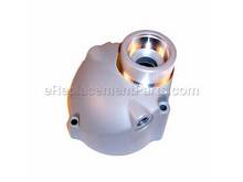 Gearcase – Part Number: 28-14-1922