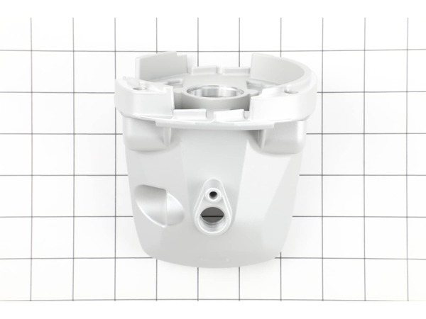 10124394-1-M-Milwaukee-28-14-2035-Upper Gear Case