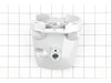Upper Gear Case – Part Number: 28-14-2035