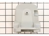 Gear Case Finished – Part Number: 28-14-2090