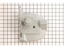 Gear Case – Part Number: 28-14-2110